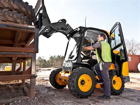 jcb single boom skid steer|jcb skid steer problems.